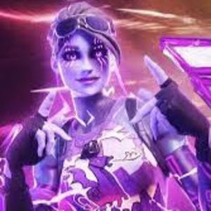 Meet your Posher, Fluidz